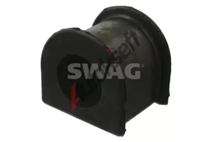 SWAG Držák příčného stabilizátoru SWG 81 94 2864, 81 94 2864 SWAG Držák příčného stabilizátoru SWG 81 94 2864, 81 94 2864