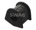 Drk pnho stabiliztoru SWAG ‐ SWG 81 94 2865