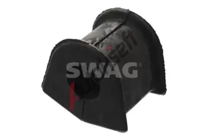 SWAG Drk pnho stabiliztoru SWG 81 94 2865, 81 94 2865