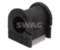 Dr��k p���n�ho stabiliz�toru&nbsp;SWAG&nbsp;&dash;&nbsp;SWG 81 94 2867