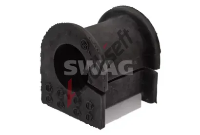 SWAG Dr��k p���n�ho stabiliz�toru SWG 81 94 2867, 81 94 2867