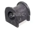 Držák příčného stabilizátoru SWAG ‐ SWG 81 94 2868  Držák příčného stabilizátoru SWAG ‐ SWG 81 94 2868