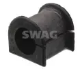 Dr��k p���n�ho stabiliz�toru&nbsp;SWAG&nbsp;&dash;&nbsp;SWG 81 94 2870
