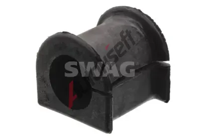 SWAG Dr��k p���n�ho stabiliz�toru SWG 81 94 2870, 81 94 2870