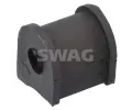 SWAG Dr��k p���n�ho stabiliz�toru&nbsp;&dash;&nbsp;SWG 81 94 2871