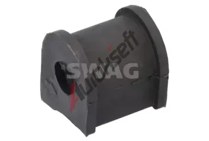 SWAG Dr��k p���n�ho stabiliz�toru SWG 81 94 2871, 81 94 2871