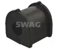 Drk pnho stabiliztoru SWAG ‐ SWG 81 94 2872