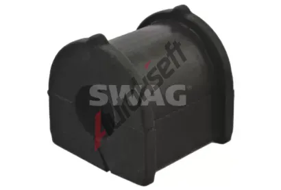 SWAG Drk pnho stabiliztoru SWG 81 94 2872, 81 94 2872