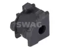 Držák příčného stabilizátoru SWAG ‐ SWG 81 94 2874  Držák příčného stabilizátoru SWAG ‐ SWG 81 94 2874