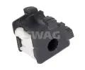 SWAG Držák příčného stabilizátoru SWG 81 94 2874, 81 94 2874