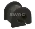 Dr��k p���n�ho stabiliz�toru&nbsp;SWAG&nbsp;&dash;&nbsp;SWG 81 94 2876