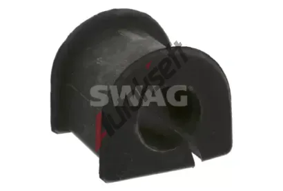 SWAG Držák příčného stabilizátoru SWG 81 94 2876, 81 94 2876 SWAG Držák příčného stabilizátoru SWG 81 94 2876, 81 94 2876