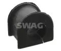 Dr��k p���n�ho stabiliz�toru&nbsp;SWAG&nbsp;&dash;&nbsp;SWG 81 94 2878