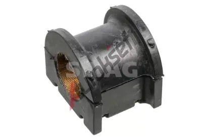 SWAG Dr��k p���n�ho stabiliz�toru SWG 81 94 2880, 81 94 2880