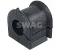 Drk pnho stabiliztoru SWAG ‐ SWG 81 94 2883
