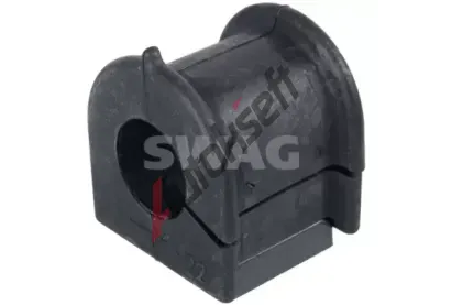 SWAG Drk pnho stabiliztoru SWG 81 94 2883, 81 94 2883