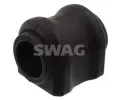 Dr��k p���n�ho stabiliz�toru&nbsp;SWAG&nbsp;&dash;&nbsp;SWG 81 94 2887