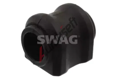 SWAG Dr��k p���n�ho stabiliz�toru SWG 81 94 2887, 81 94 2887
