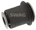 SWAG Ulo�en� ��dic�ho mechanismu&nbsp;&dash;&nbsp;SWG 81 94 2890