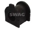 Dr��k p���n�ho stabiliz�toru&nbsp;SWAG&nbsp;&dash;&nbsp;SWG 81 94 2891