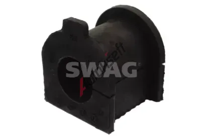 SWAG Držák příčného stabilizátoru SWG 81 94 2891, 81 94 2891 SWAG Držák příčného stabilizátoru SWG 81 94 2891, 81 94 2891