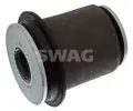 Uloen dicho mechanismu SWAG ‐ SWG 81 94 2910