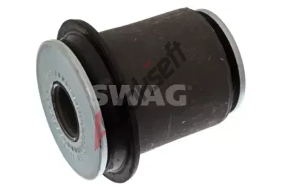 SWAG Uloen dicho mechanismu SWG 81 94 2910, 81 94 2910