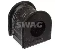 SWAG Drk pnho stabiliztoru ‐ SWG 81 94 2913