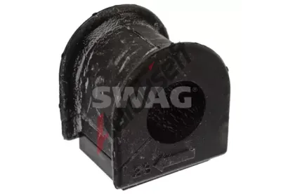 SWAG Drk pnho stabiliztoru SWG 81 94 2913, 81 94 2913