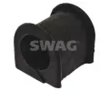 Dr��k p���n�ho stabiliz�toru&nbsp;SWAG&nbsp;&dash;&nbsp;SWG 81 94 2915