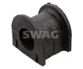 Dr��k p���n�ho stabiliz�toru&nbsp;SWAG&nbsp;&dash;&nbsp;SWG 81 94 2916