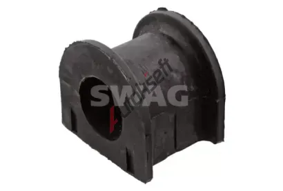 SWAG Dr��k p���n�ho stabiliz�toru SWG 81 94 2916, 81 94 2916