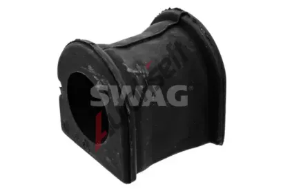 SWAG Držák příčného stabilizátoru SWG 81 94 2924, 81 94 2924 SWAG Držák příčného stabilizátoru SWG 81 94 2924, 81 94 2924