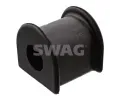 Dr��k p���n�ho stabiliz�toru&nbsp;SWAG&nbsp;&dash;&nbsp;SWG 81 94 2929