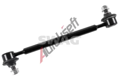 SWAG Ty� / vzp�ra stabiliz�toru SWG 81 94 2964, 81 94 2964