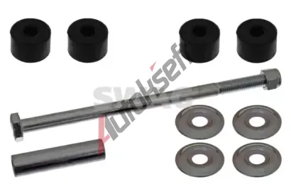 SWAG Ty� / vzp�ra stabiliz�toru SWG 81 94 2981, 81 94 2981