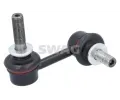 Ty / vzpra stabiliztoru SWAG ‐ SWG 81 94 2990