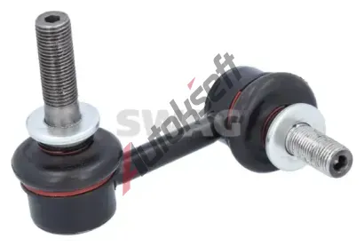 SWAG Ty / vzpra stabiliztoru SWG 81 94 2990, 81 94 2990