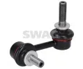 Ty / vzpra stabiliztoru SWAG ‐ SWG 81 94 2991