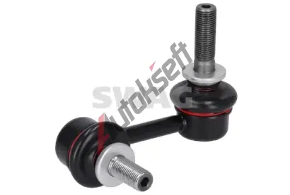 SWAG Ty / vzpra stabiliztoru SWG 81 94 2991, 81 94 2991