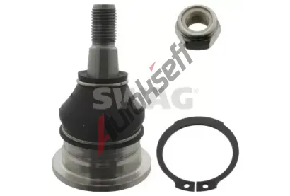 SWAG Čep ramene SWG 81 94 3027, 81 94 3027 SWAG Čep ramene SWG 81 94 3027, 81 94 3027