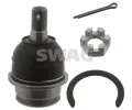 Čep ramene SWAG ‐ SWG 81 94 3028 Čep ramene SWAG ‐ SWG 81 94 3028