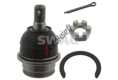SWAG �ep ramene SWG 81 94 3028, 81 94 3028
