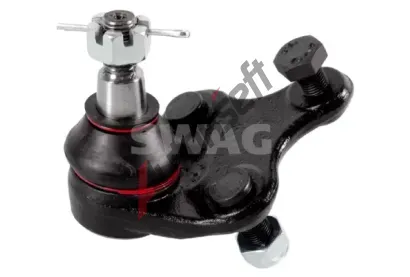 SWAG Čep ramene SWG 81 94 3033, 81 94 3033 SWAG Čep ramene SWG 81 94 3033, 81 94 3033