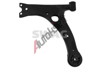 SWAG Rameno zavěšení kol SWG 81 94 3044, 81 94 3044 SWAG Rameno zavěšení kol SWG 81 94 3044, 81 94 3044