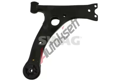 SWAG Rameno zavěšení kol SWG 81 94 3045, 81 94 3045 SWAG Rameno zavěšení kol SWG 81 94 3045, 81 94 3045