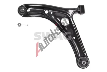 SWAG Rameno zavěšení kol SWG 81 94 3046, 81 94 3046 SWAG Rameno zavěšení kol SWG 81 94 3046, 81 94 3046