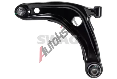 SWAG Rameno zav�en� kol SWG 81 94 3049, 81 94 3049