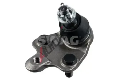 SWAG �ep ramene SWG 81 94 3055, 81 94 3055