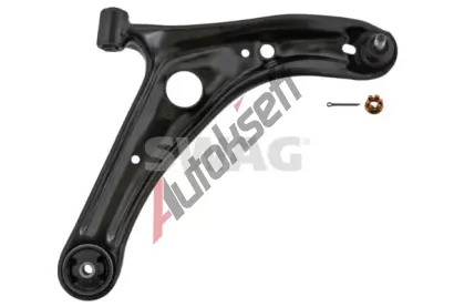 SWAG Rameno zavěšení kol SWG 81 94 3060, 81 94 3060 SWAG Rameno zavěšení kol SWG 81 94 3060, 81 94 3060